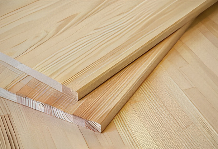 實木板的木材種類.jpg