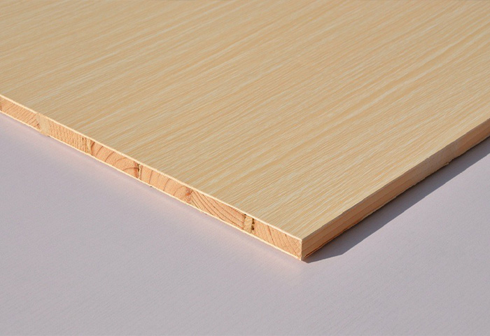 實木板材的種類有哪些.jpg